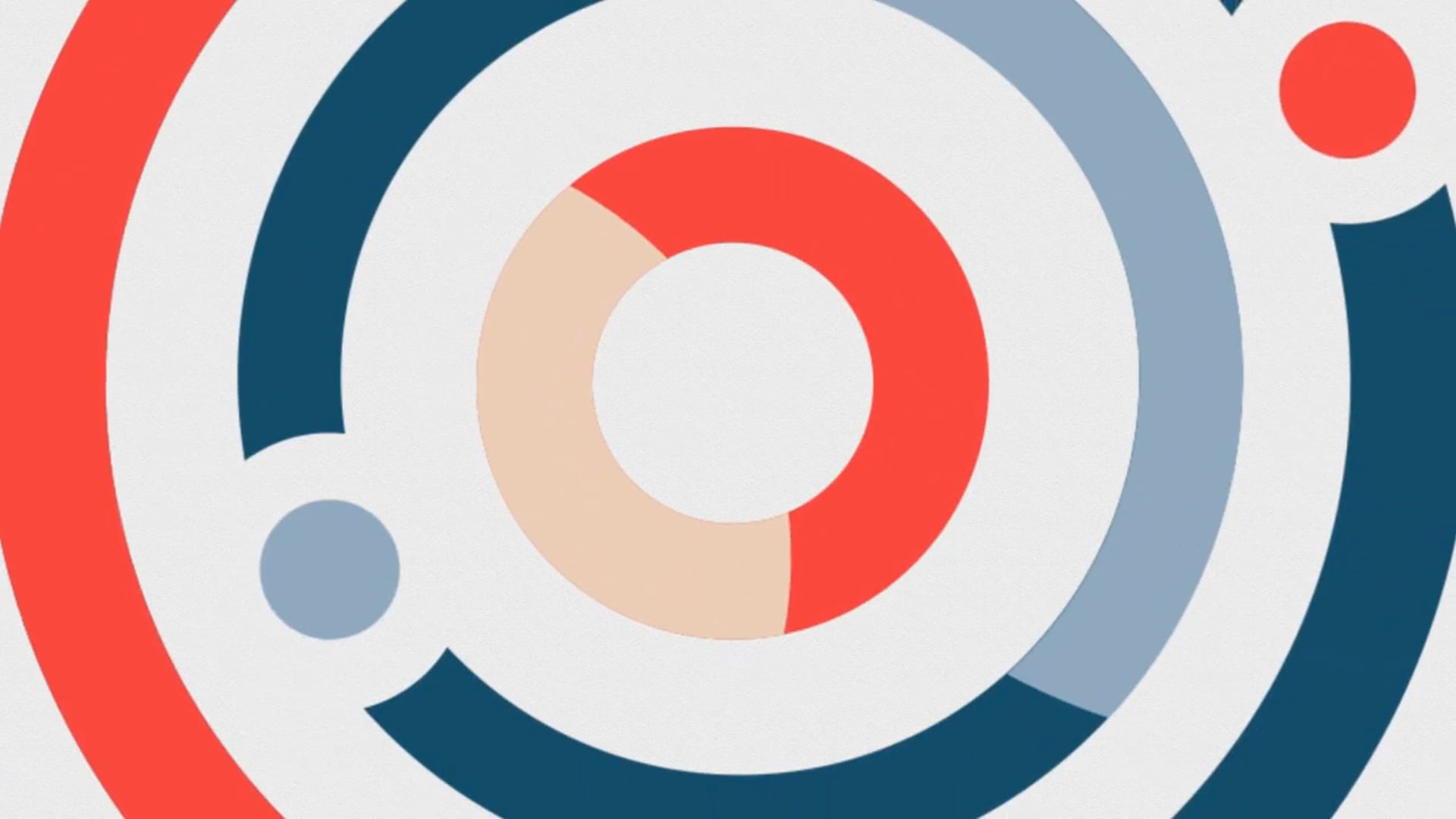 Motion Design Reel