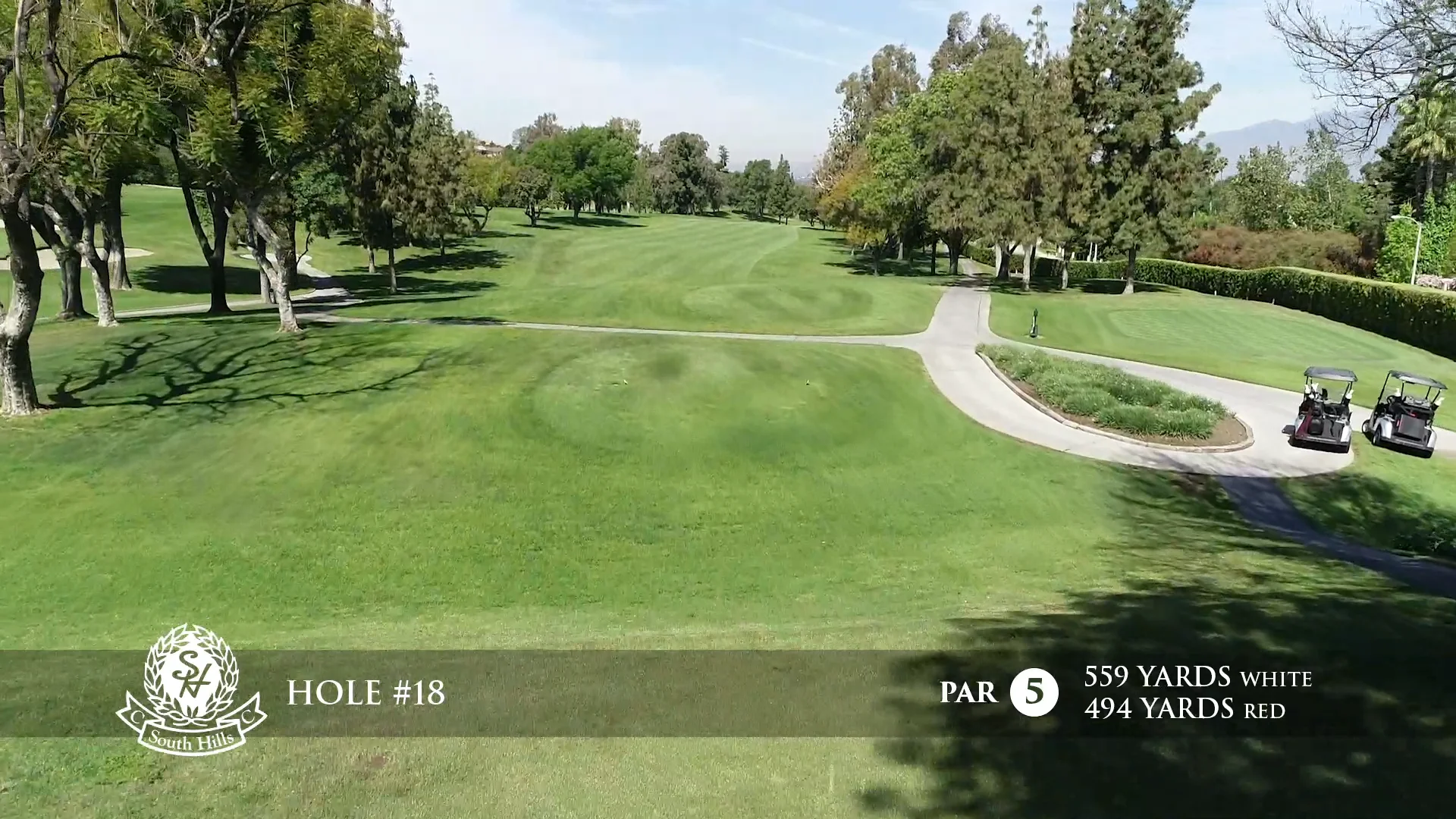 手品 SOUTH HILLS COUNTRY CLUB 2個 手品 SOUTH HILLS COUNTRY CLUB 2個 手品 SOUTH HILLS COUNTRY CLUB 2