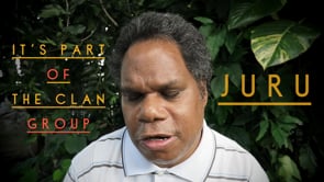Juru Language Song Presented by NQRACLC Townsville April 2019