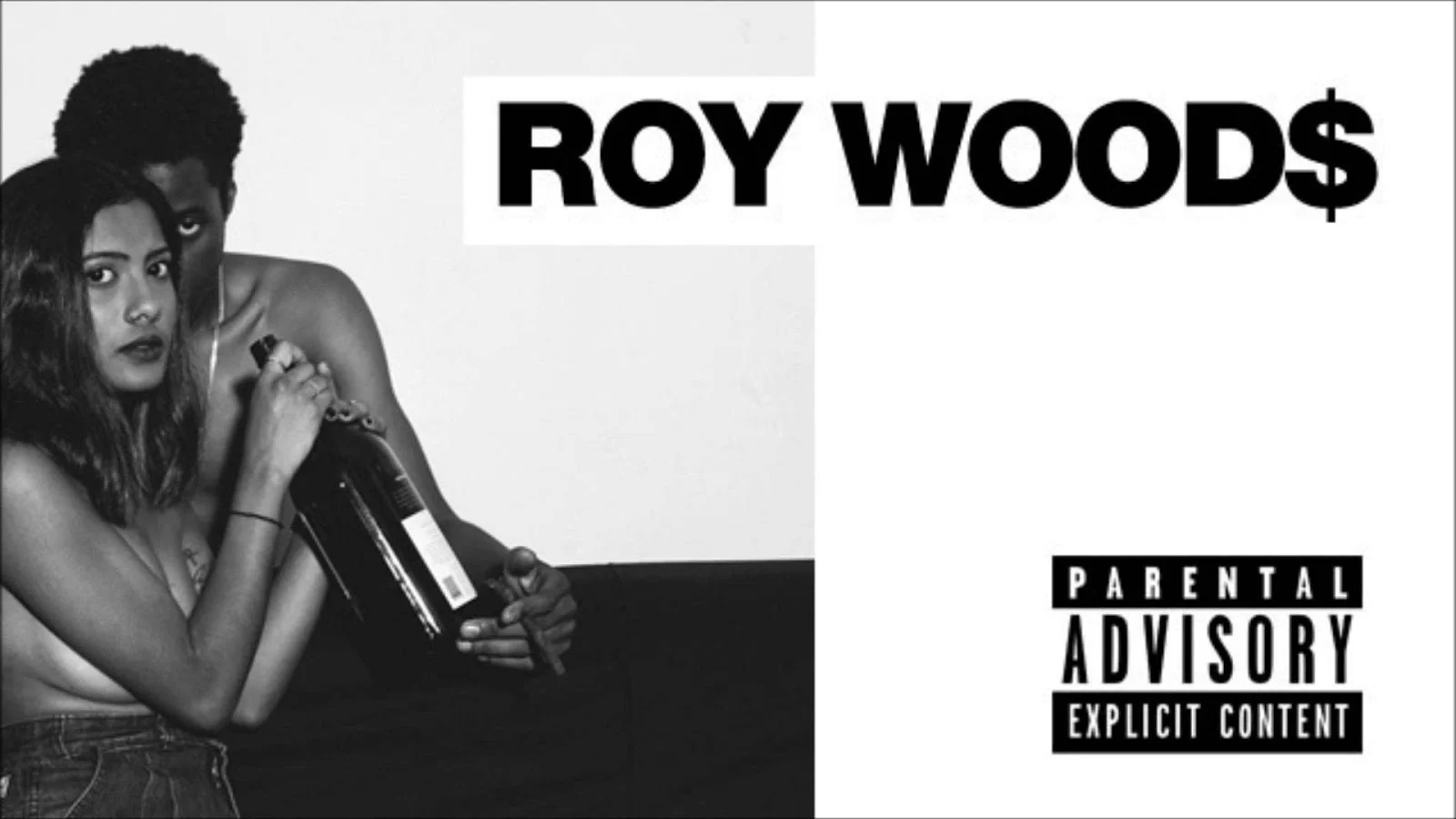 Roy wood. Roy woods-drama slow перевод. Drama drake. Roy wood look at me now. Back it up.