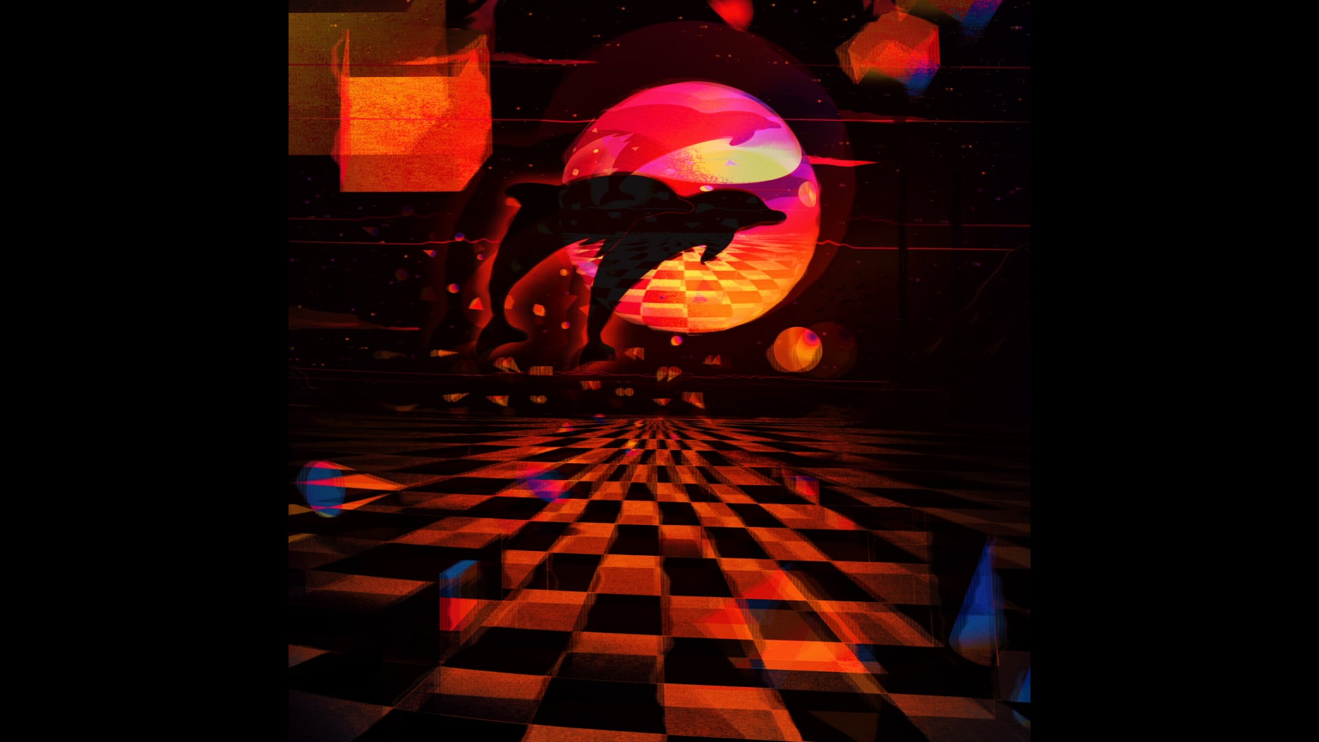 Kepler Animation(b)