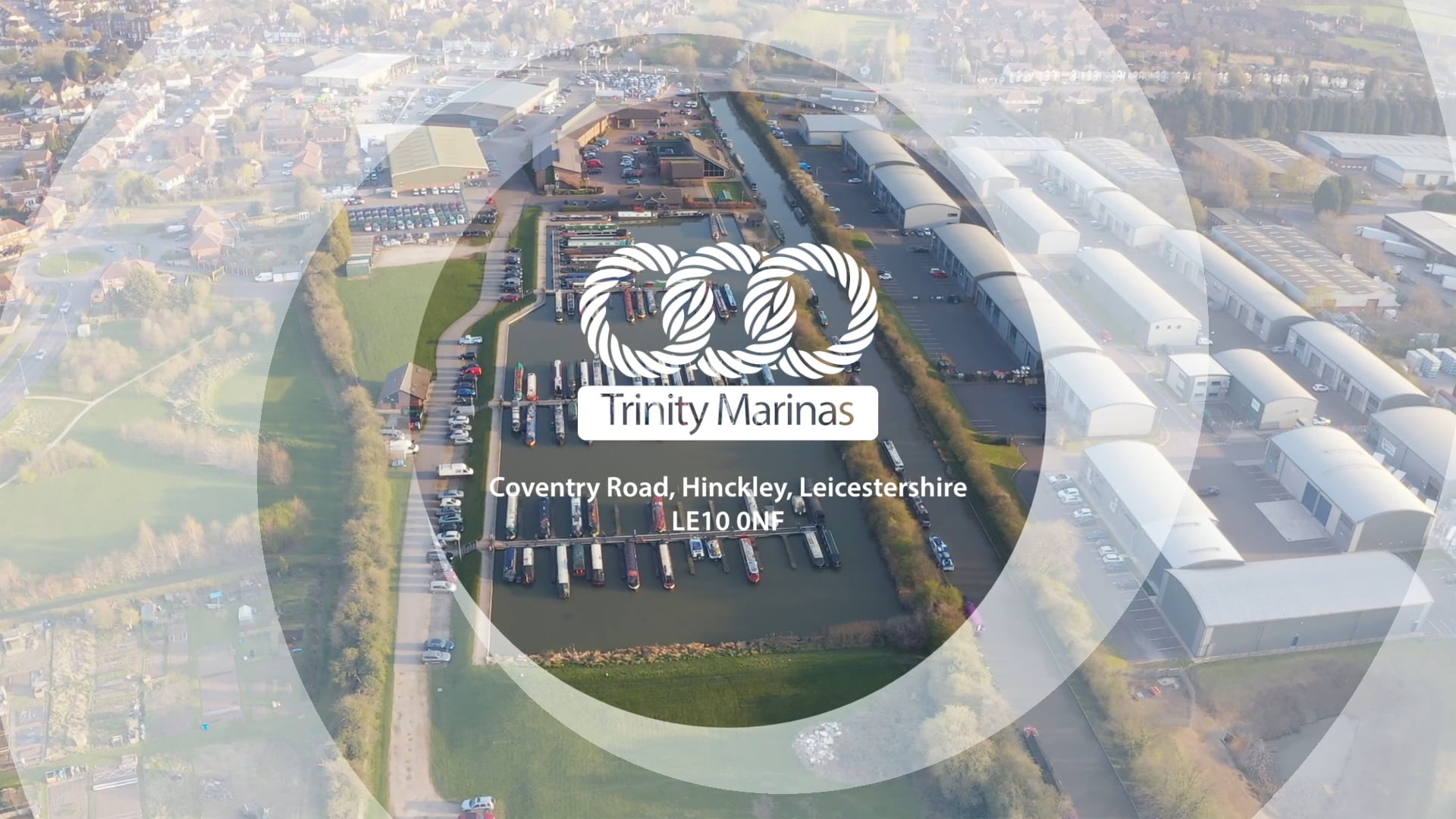 TRINITY MARINA ARIEL TAGS--30