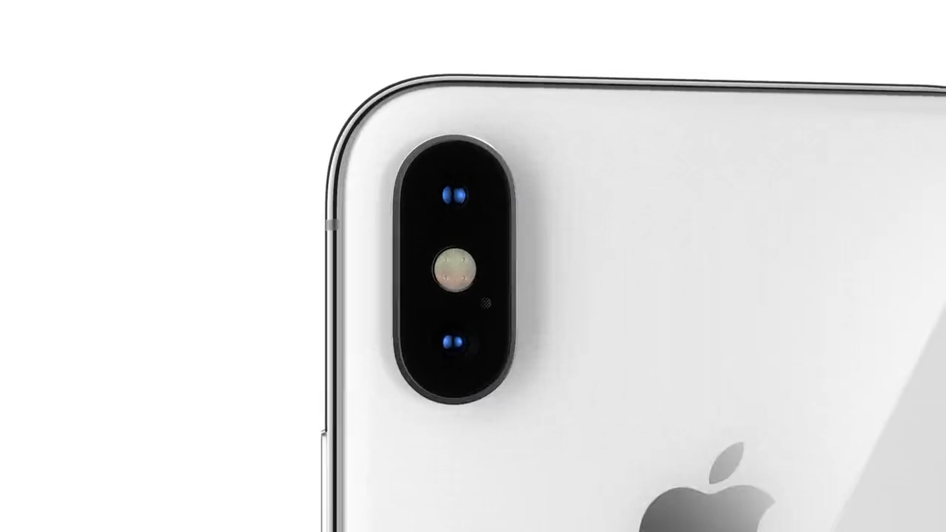 Apple_iPhone_x