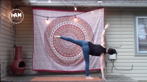 Related Embedded Video Item Thumbnail