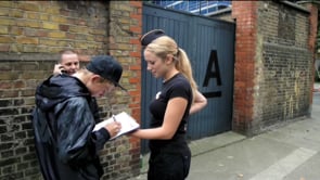 PJSM - CITIZEN IDENTITY