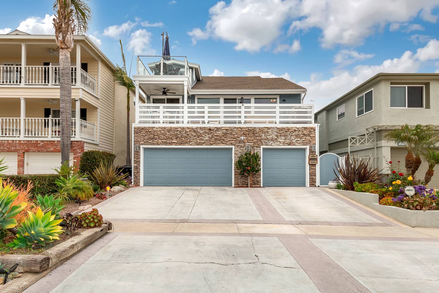 34604 Camino Capistrano, Dana Point, CA 92624 on Vimeo