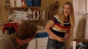 Shameless