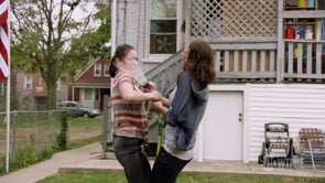 Shameless2