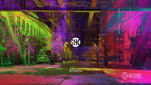 TheChi