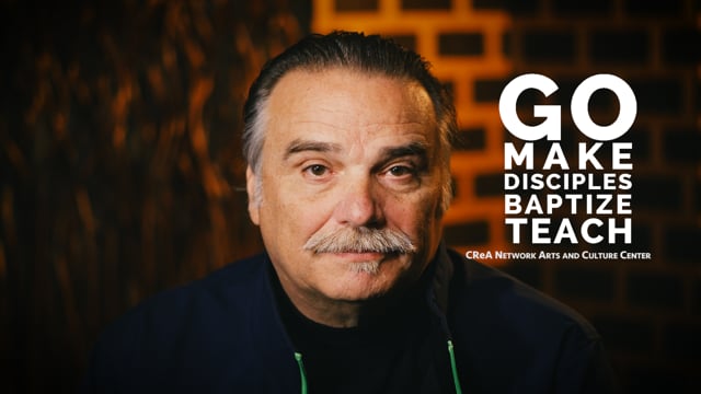 video image
