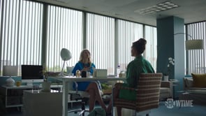 Smilf2