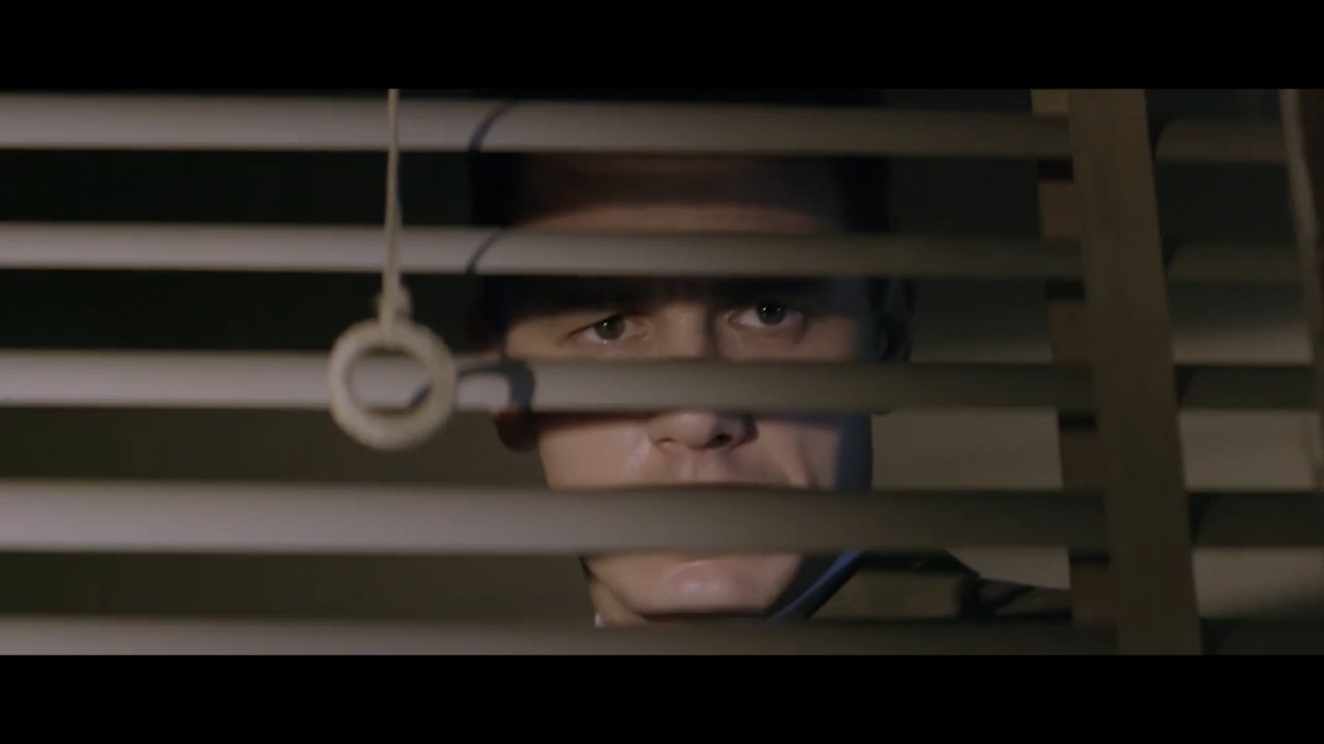 Project Blue Book Concept Sizzle