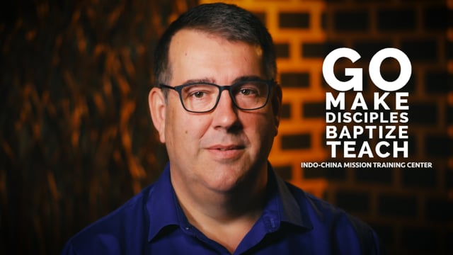 video image