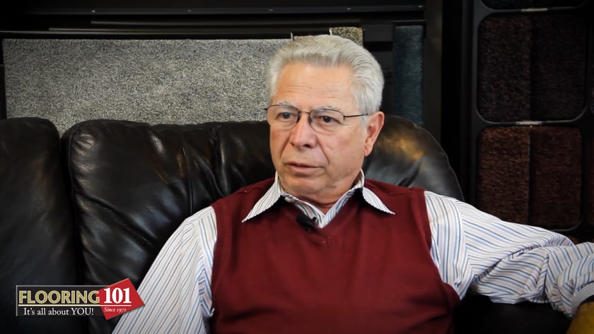 vimeo-video-thumbnail