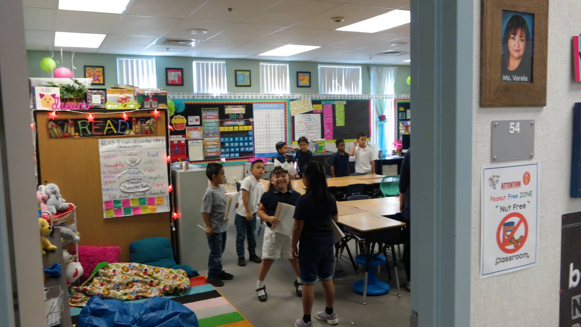 Utilize the BuyBoard Purchasing Cooperative on Vimeo