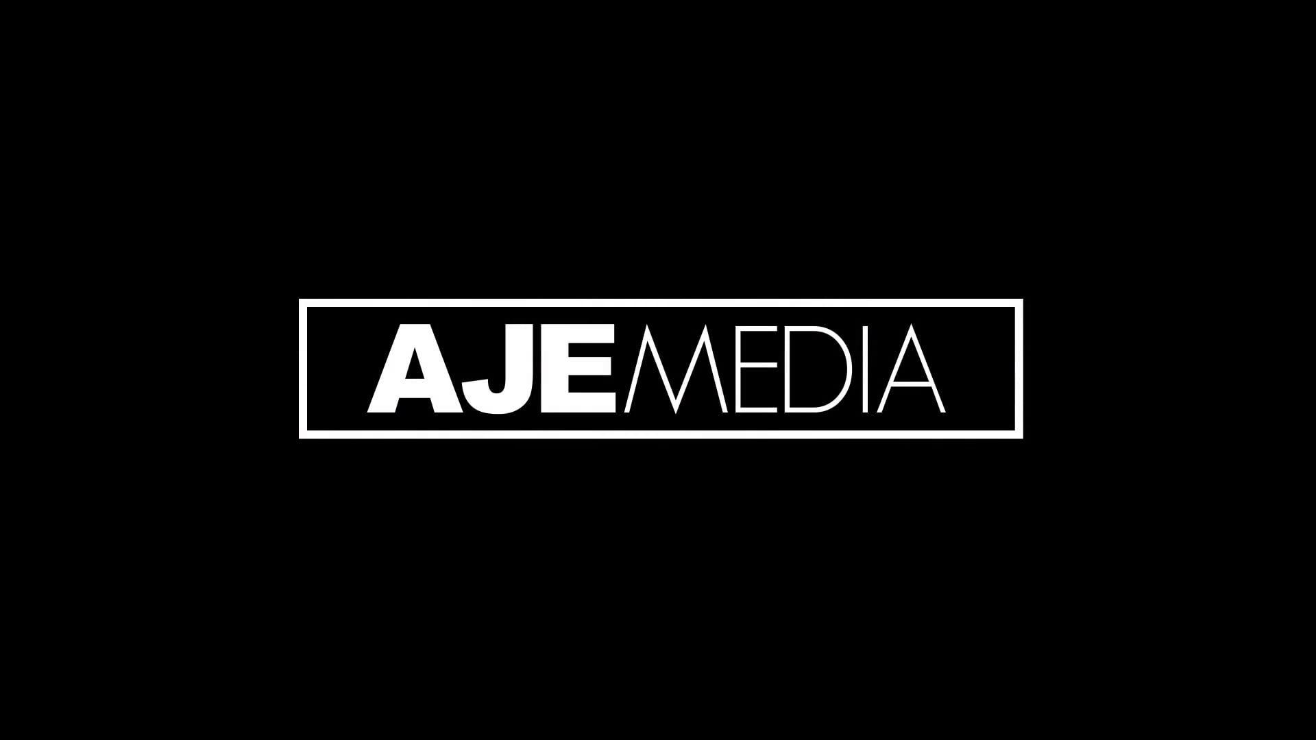 Promotional video thumbnail 2 for AJE Media