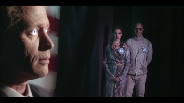 Knife Party - Lrad thumbnail