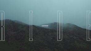 Lolo Zouaï — "Ride"
