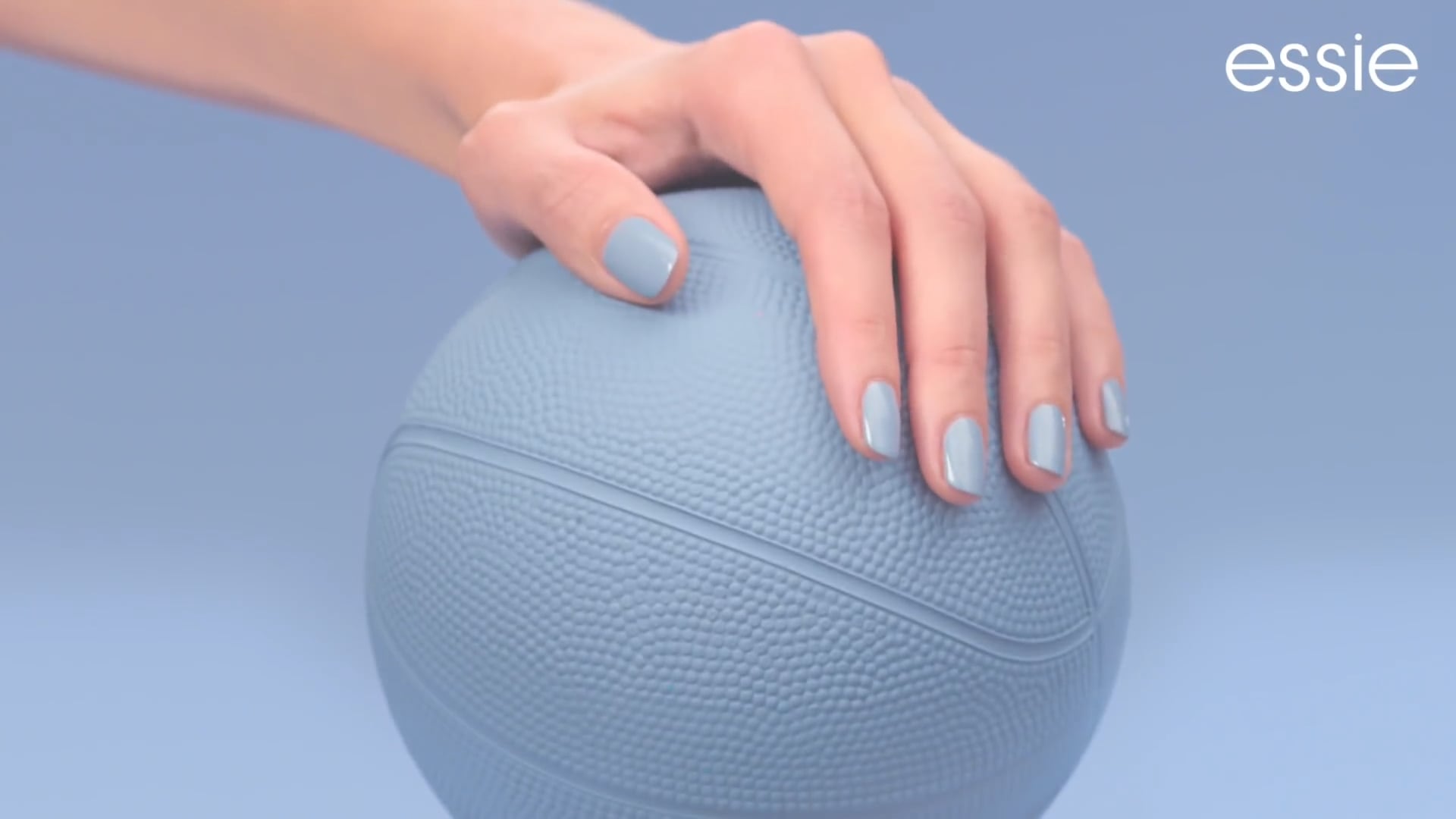 L'Oréal Essie - Digital