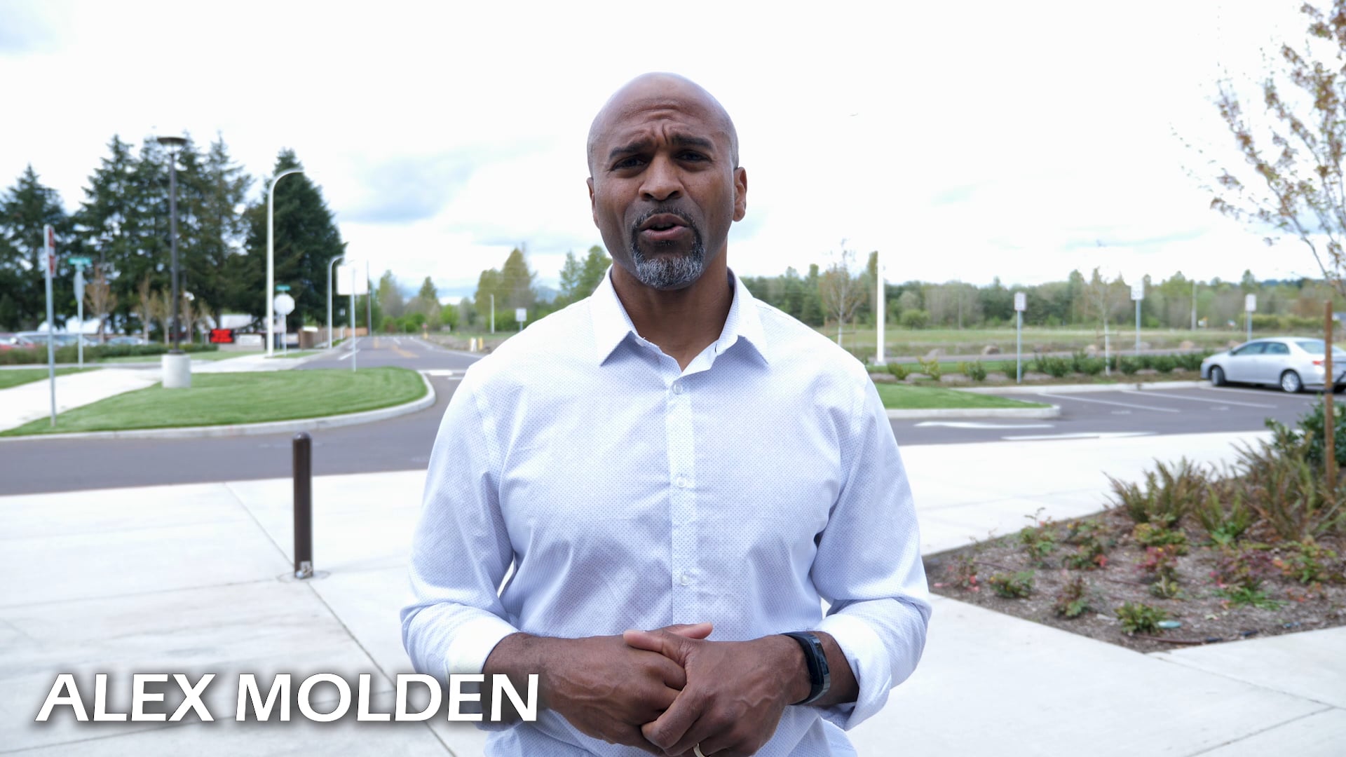 Promotional video thumbnail 3 for Leadership & Company Culture