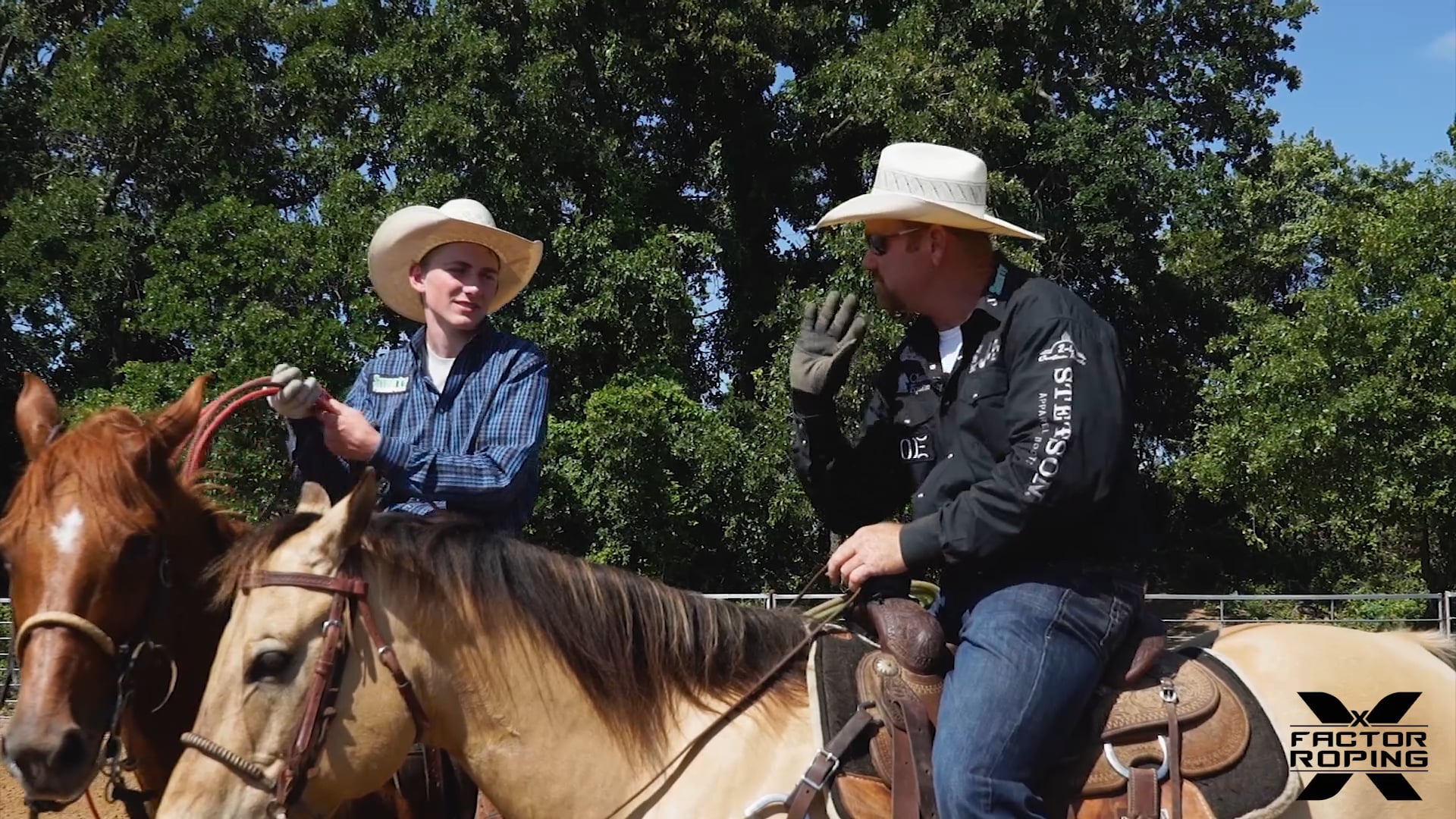 Consistent Tempo with Every Swing with Kory Koontz FREE