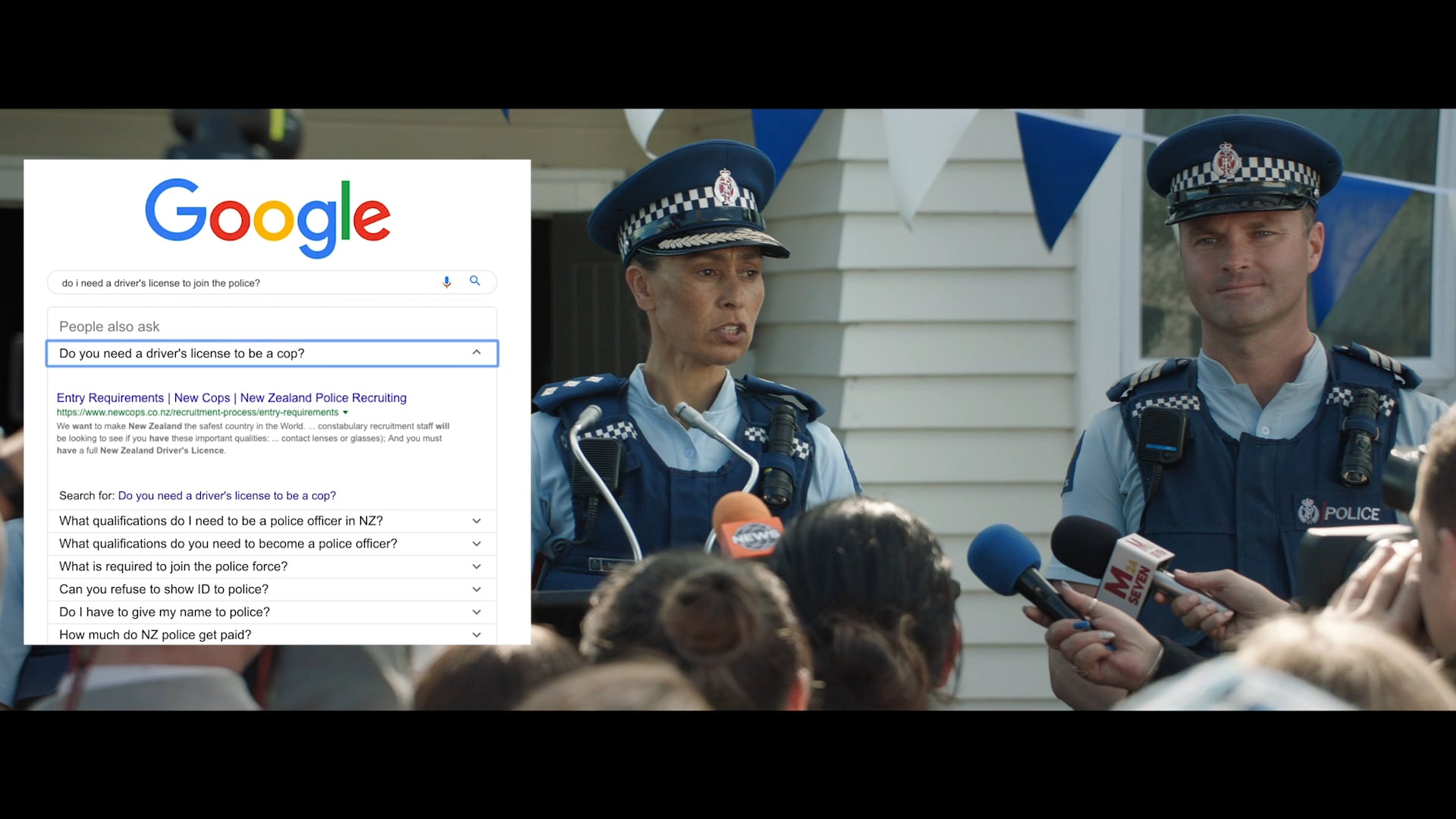 nz-police-case-study-on-vimeo