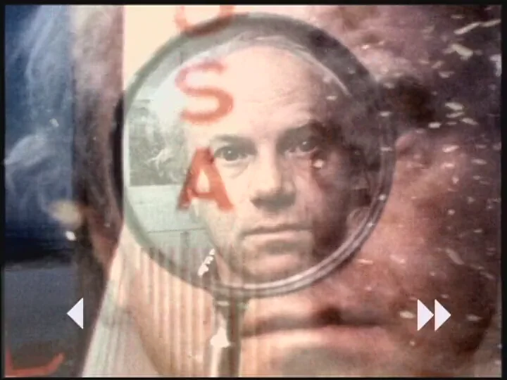 Documentaries on Future News on Vimeo