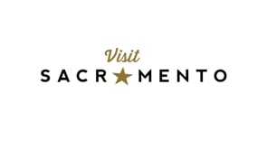 Visit Sacramento “Shook Down”