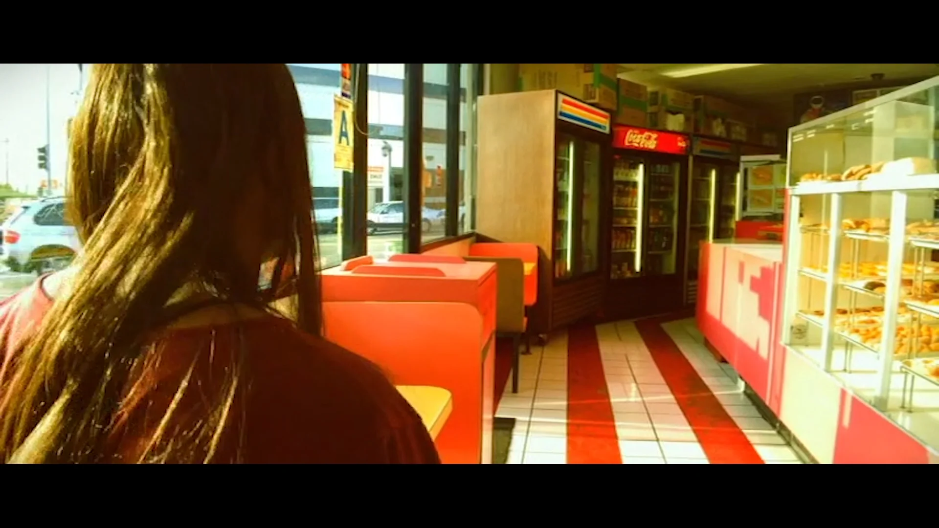 trailer on Vimeo