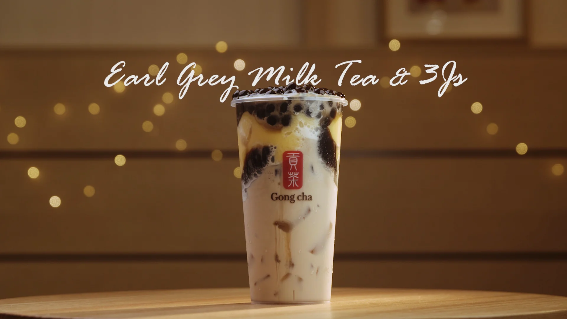 Gong Cha 3Js Draft 01