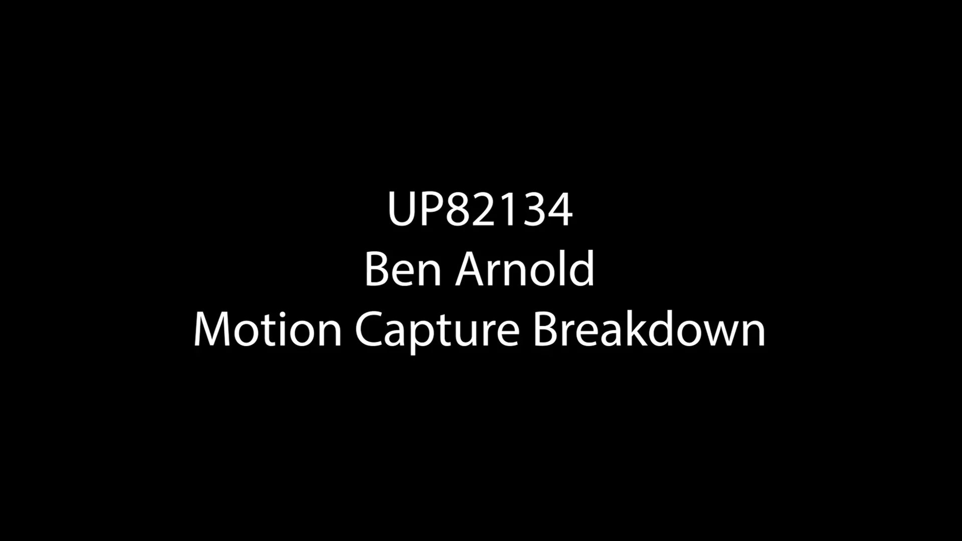 up821534-motion-capture-break-down-on-vimeo