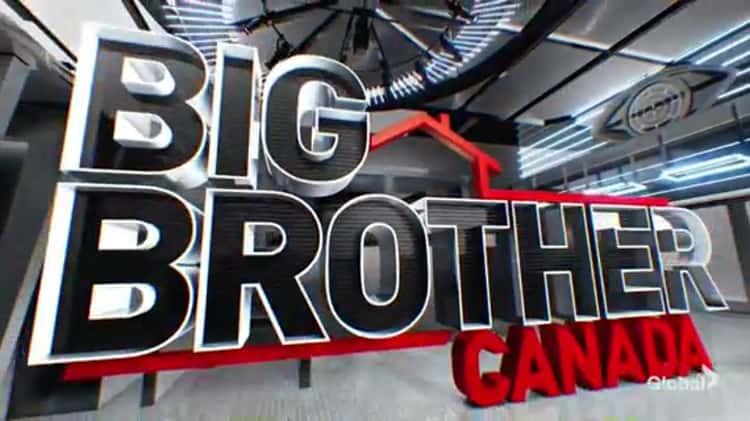 Big brother discount canada full episodes