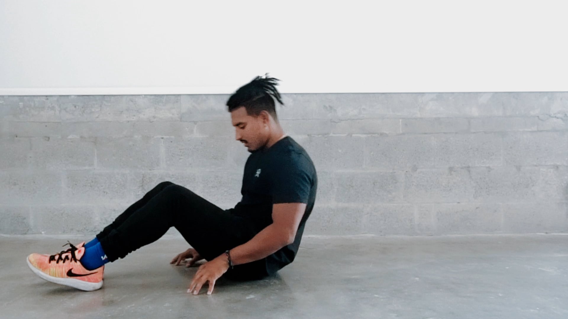 Exercise image