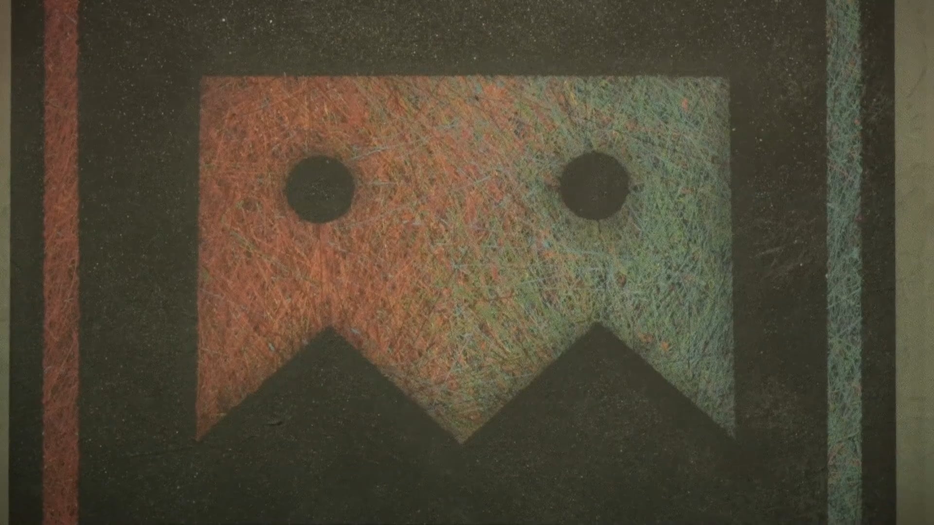 Laboratório Fantasma - 10 Anos