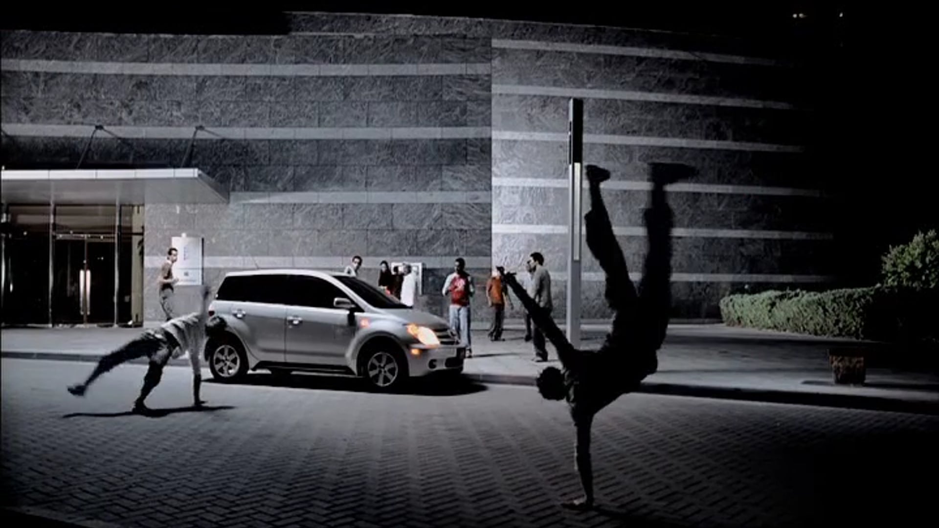 toyota_music