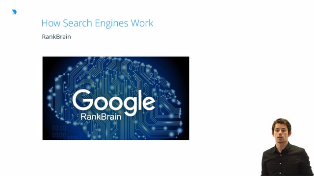 How Search Engines Work - Digital Marketing Lesson - DMI