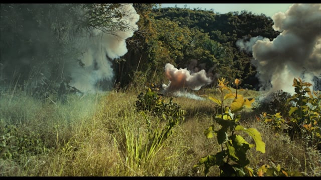 Trailer Oficial