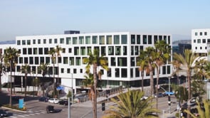 Spinitar - Customer Success Story