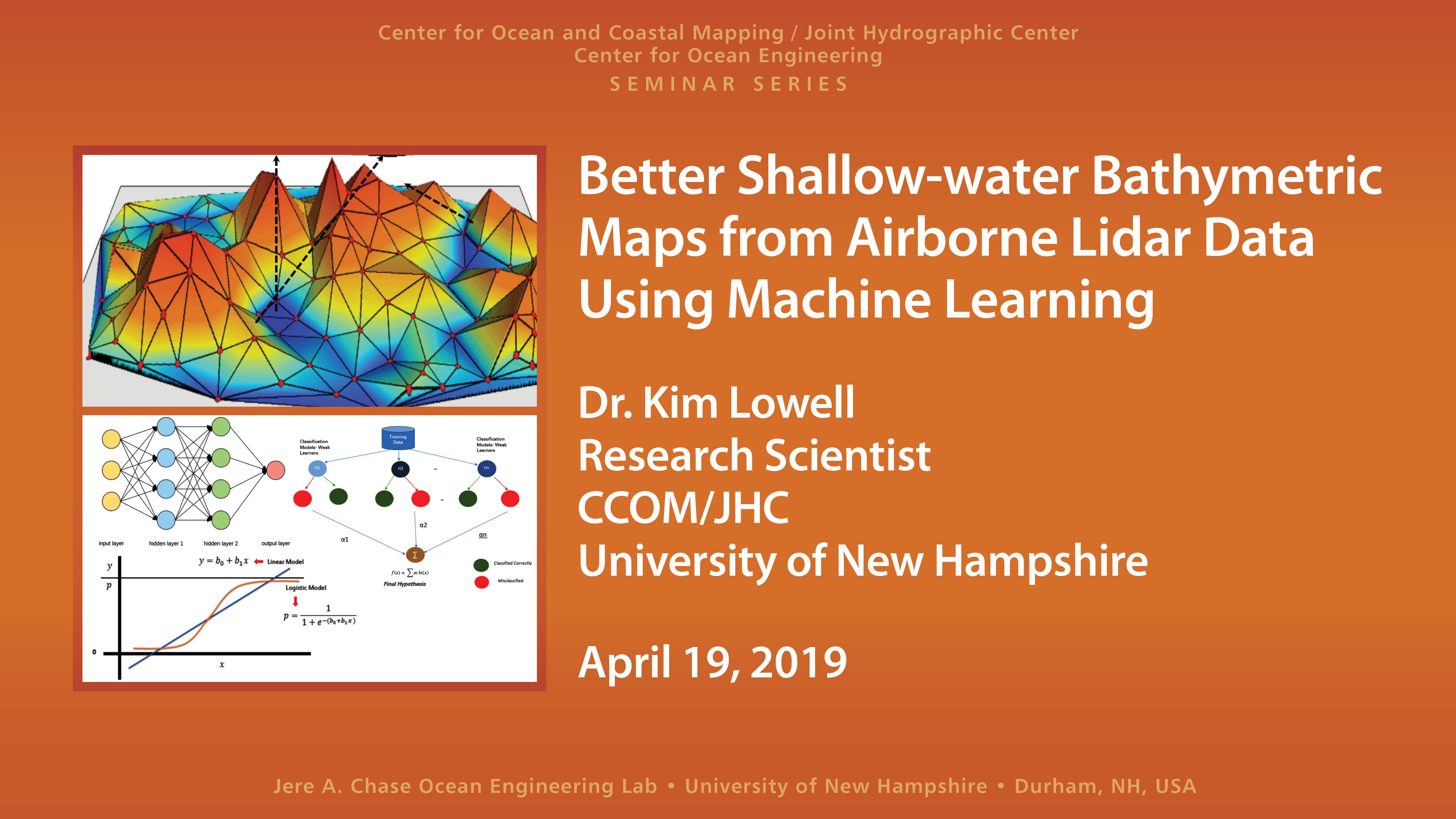 779917161-5b715af76142ca120004d72c91d2010438ee655bc0932f1f2f89bf2b7e7877e4-d?f\u003dwebp\u0026region\u003dus