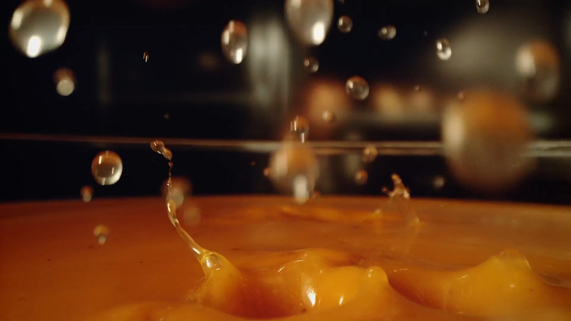 OPORTO CHICKEN BREAST TENDERS on Vimeo