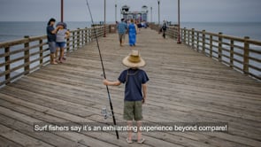 TMF-SURFfishing-FINAL-EnglishCaptions