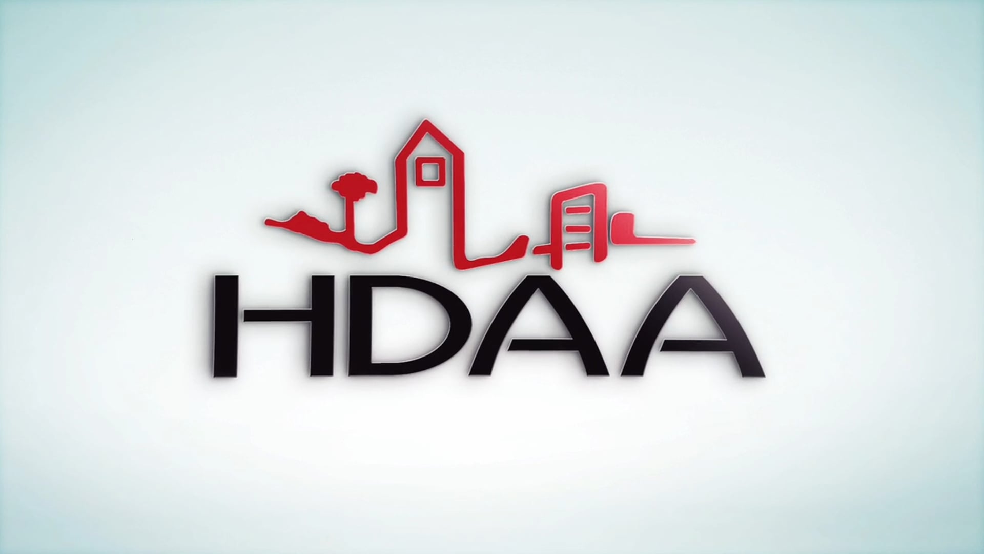 2019 HDAA Conference