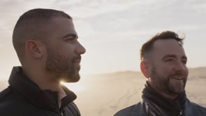 Compass - Customer Success Story