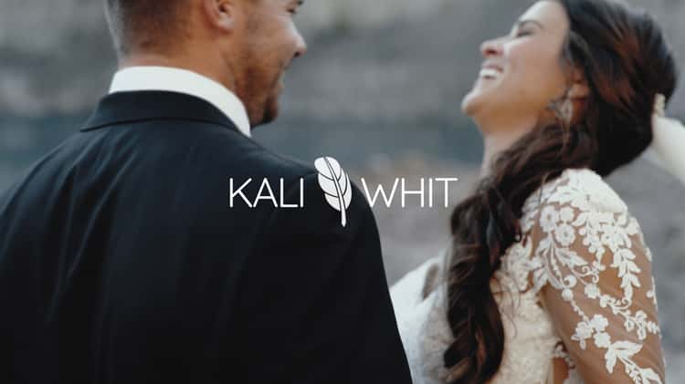 Riley & Elliot  Gorgeous, crazy fun Austin wedding video on Vimeo