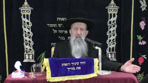 שביעי של פסח סודאי ניסן תשעט