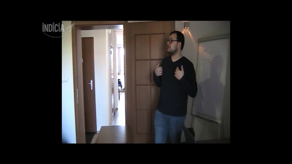 Dušan Damián Brezány - Ako oživiť hodiny slohu