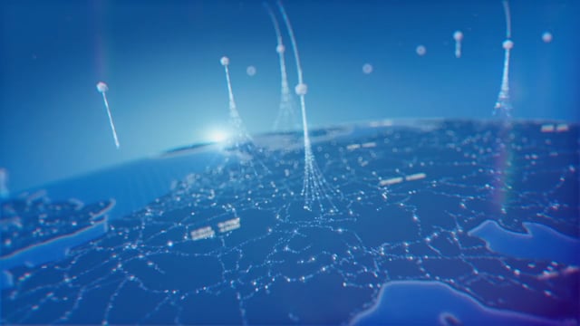 TIMOCOM Augmented Logistics