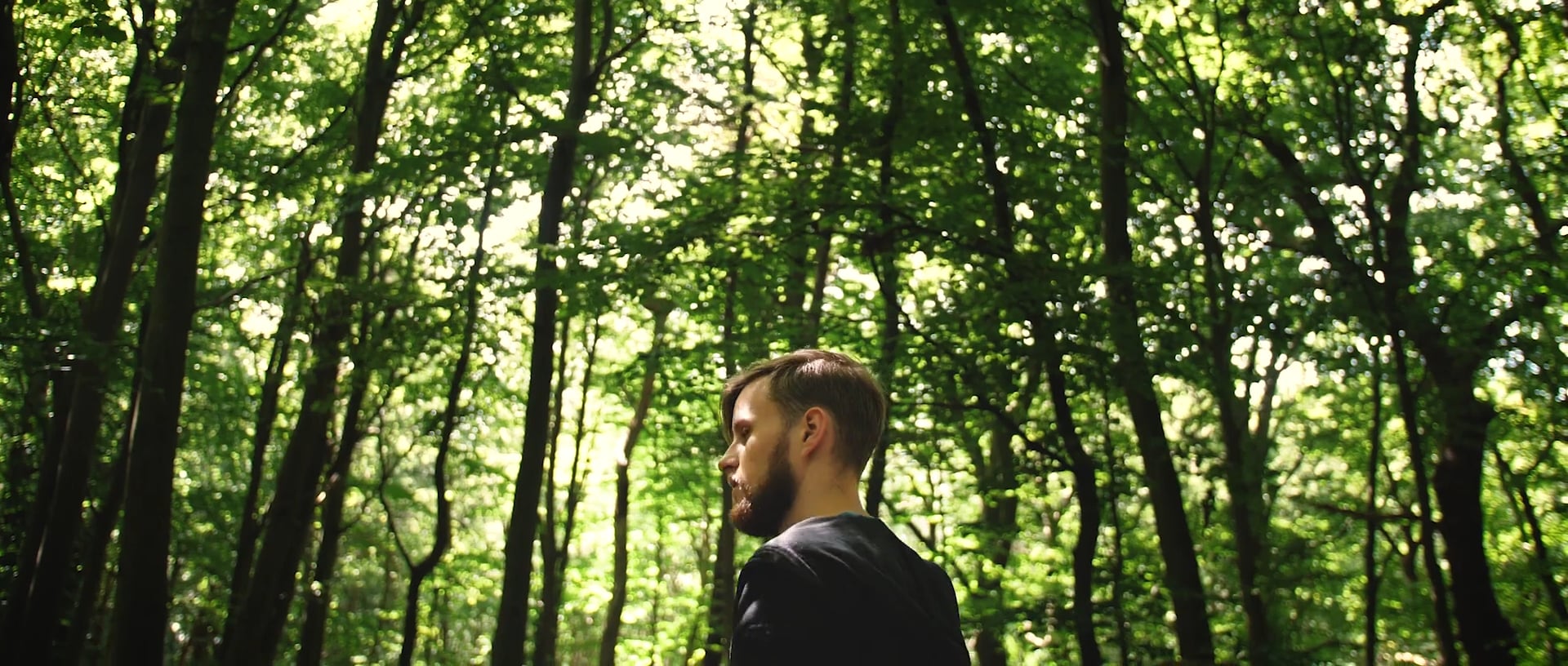 Ewaldson Bedrijfsfilm