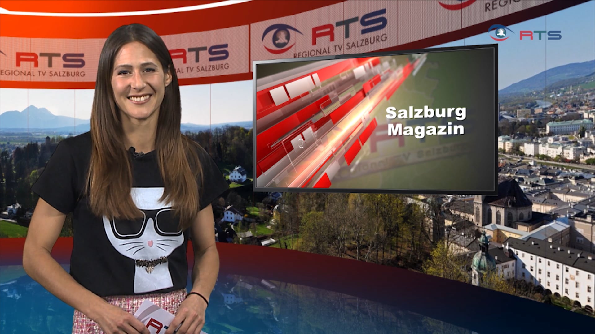 abmoderation-salzburg-magazin-03-05-2019