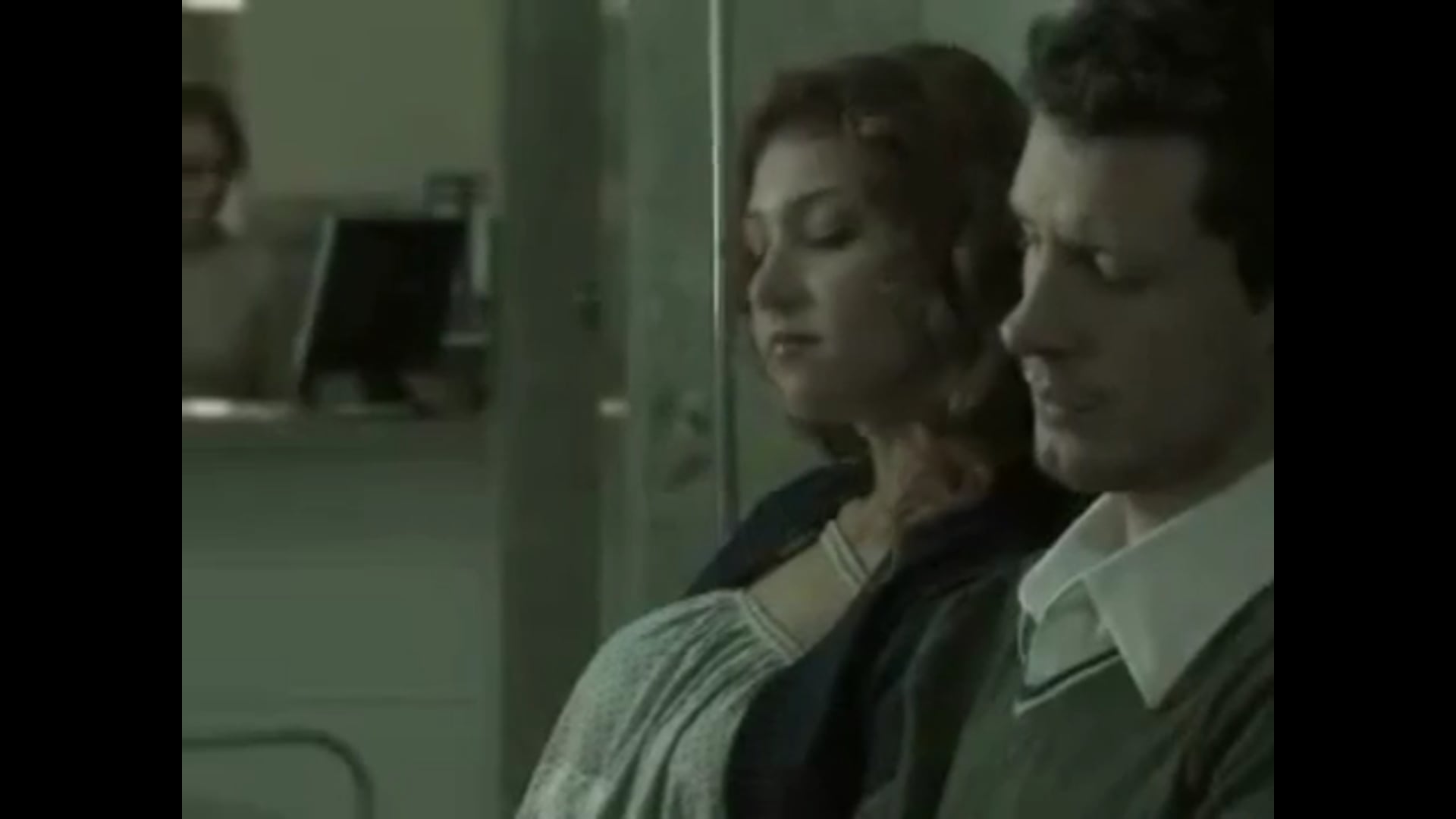 Campanha publicitária para Globo News.